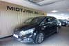 Ford S-MAX TDCi 180 Titanium aut. thumbnail