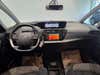 Citroën Grand C4 Picasso BlueHDi 120 Extravaganza EAT6 7prs thumbnail