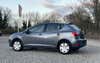 Seat Ibiza TSi 105 Style eco thumbnail