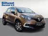 Renault Captur TCe 120 Zen EDC thumbnail