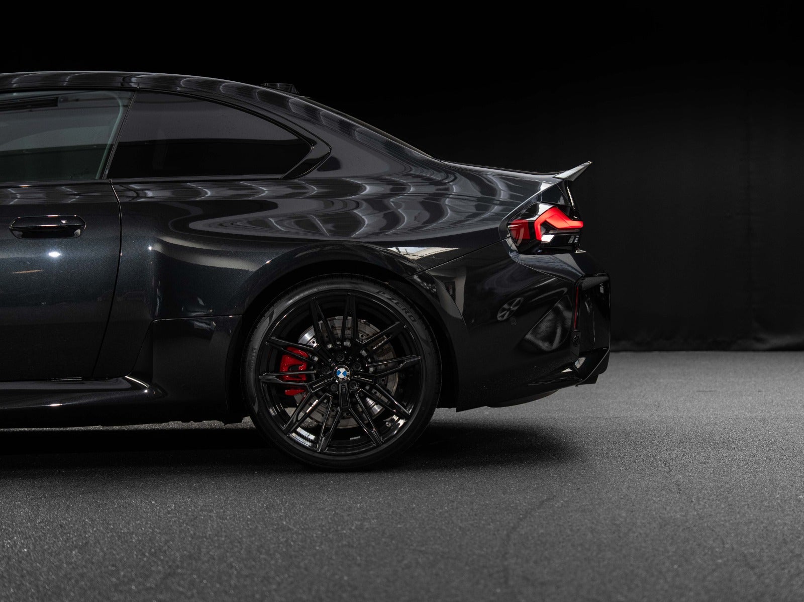 Gallery image 8 of 16