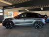 Audi Q5 TDi S-line quattro S-tr. thumbnail