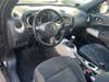 Nissan Juke Dig-T 115 Tekna thumbnail