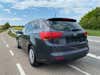 Kia Ceed CVVT Spring SW thumbnail