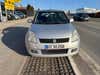 Suzuki Swift GL-A thumbnail