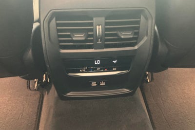 BMW 330e Touring Sport Line aut.