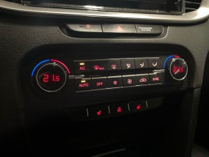 Kia Ceed T-GDi Active SW