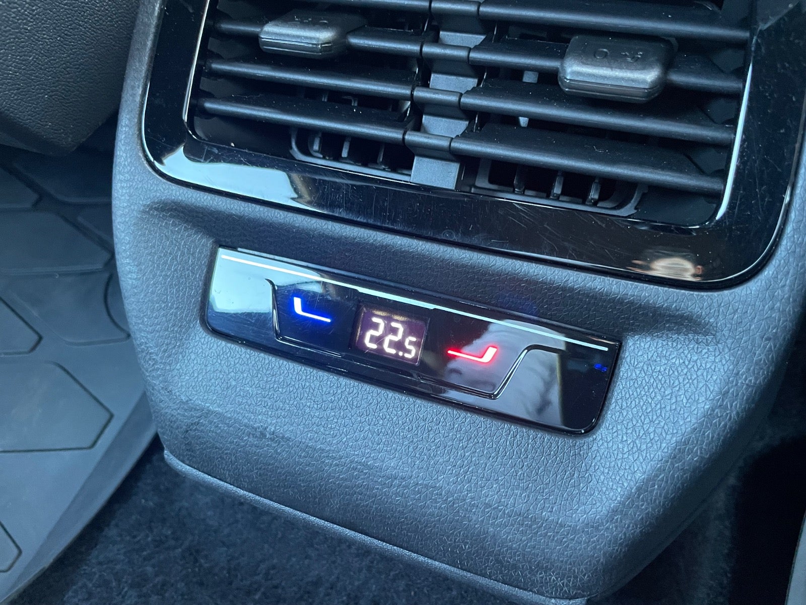 Billede af VW ID.4 77 Pro Performance