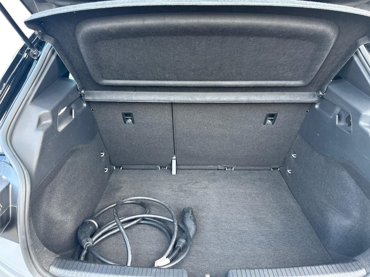 VW ID.3 Pro Life billede 13