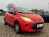 Ford Ka SE