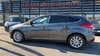Ford Focus SCTi 125 Titanium thumbnail