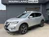 Nissan X-Trail Dig-T 163 N-Connecta 7prs