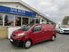 Peugeot Expert BlueHDi 115 L2 Plus Van
