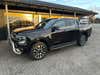 Ford Ranger EcoBlue Platinum Db.Kab aut. thumbnail