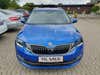 Skoda Octavia TSi 150 Style Combi DSG thumbnail