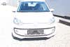 VW Up! 60 Move Up! BMT thumbnail