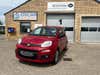 Fiat Panda TwinAir 85 Easy