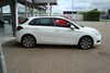 Citroën C4 PureTech 110 Live thumbnail