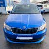 Skoda Fabia TSi 110 Active DSG thumbnail
