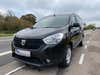 Dacia Dokker dCi 90 Ambiance Van