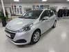 Peugeot 208 VTi 82 Active