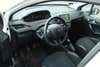 Peugeot 208 VTi 82 Active Navigator thumbnail
