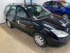 Ford Focus Ambiente 100 stc. thumbnail