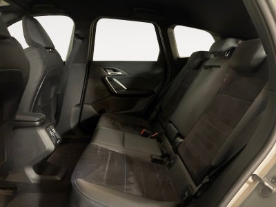 BMW iX1 xDrive30 M-Sport Premium