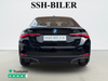 BMW i4 eDrive40 thumbnail