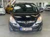 Opel Meriva CDTi 95 Cosmo eco thumbnail