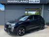 Peugeot 2008 PureTech 130 Allure EAT8 Van