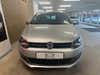 VW Polo TSi 105 Highline DSG thumbnail