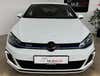 VW Golf VII GTE DSG thumbnail