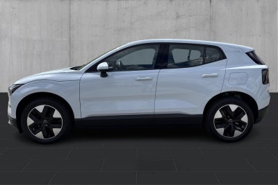 Volvo EX30 Extended Range Core 2024