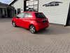 Toyota Yaris Hybrid H2 Premium e-CVT thumbnail