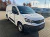Peugeot Partner BlueHDi 100 L2V2 Plus Van thumbnail
