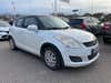 Suzuki Swift GLX ECO+ thumbnail