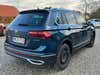 VW Tiguan eHybrid Elegance DSG thumbnail