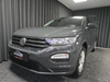 VW T-Roc TSi 115 City