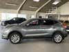 Nissan Qashqai dCi 110 Acenta thumbnail