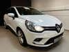 Renault Clio IV dCi 90 Zen Sport Tourer thumbnail