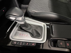 Kia XCeed PHEV Upgrade+ DCT