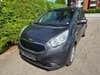 Kia Venga CVVT Active thumbnail