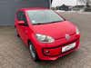 VW Up! 60 Move Up! BMT thumbnail