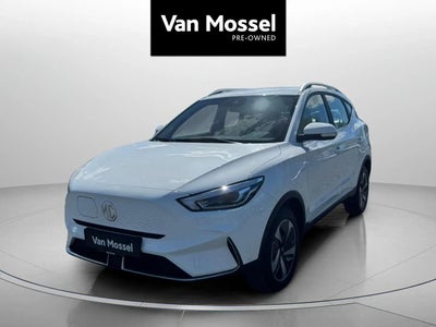 MG ZS 50 Comfort 5d