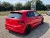 VW Polo GTi DSG thumbnail