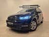 VW Touran TSi 150 Highline DSG 7prs thumbnail