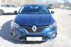 Renault Megane IV TCe 140 Limited Sport Tourer thumbnail