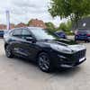 Ford Kuga PHEV ST-Line CVT