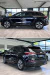 Audi Q4 e-tron Advanced thumbnail